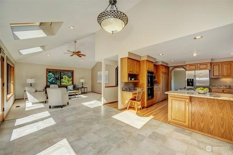 16513 107th Pl NE, Bothell, WA 98011 photo 13