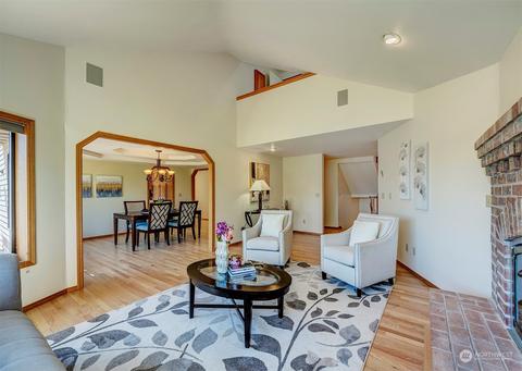 16513 107th Pl NE, Bothell, WA 98011 photo 8