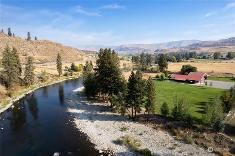 49 Ross Rd, Twisp, WA 98856 photo 2