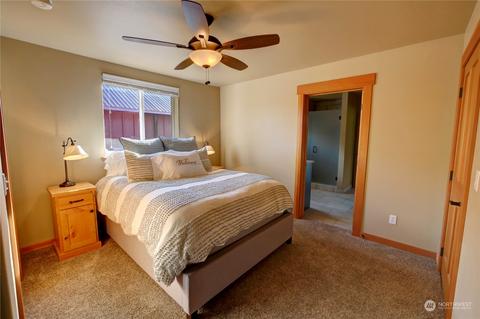 49 Ross Rd, Twisp, WA 98856 photo 23