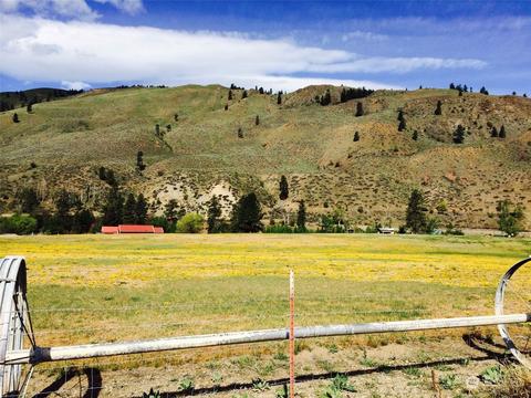 49 Ross Rd, Twisp, WA 98856 photo 38