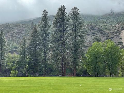 49 Ross Rd, Twisp, WA 98856 photo 39