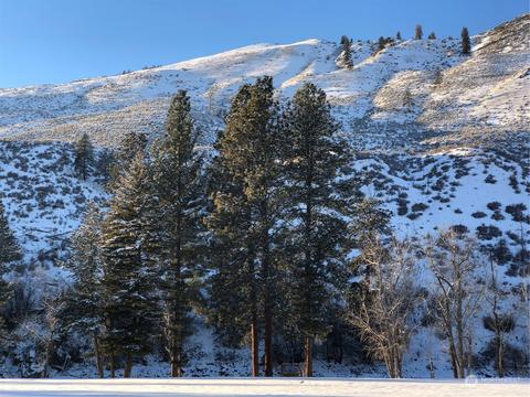 49 Ross Rd, Twisp, WA 98856 photo 40