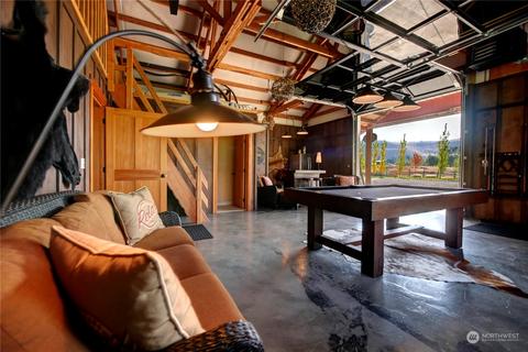 49 Ross Rd, Twisp, WA 98856 photo 6