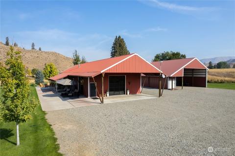 49 Ross Rd, Twisp, WA 98856 photo 31