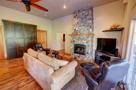 49 Ross Rd, Twisp, WA 98856 photo 15