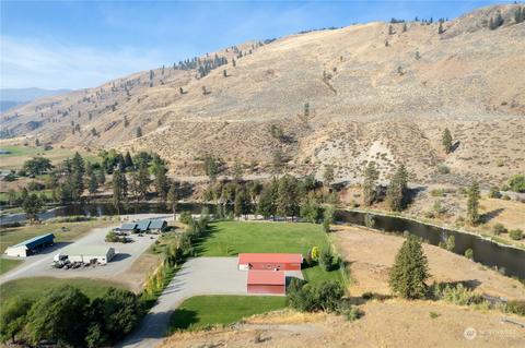 49 Ross Rd, Twisp, WA 98856 photo 34