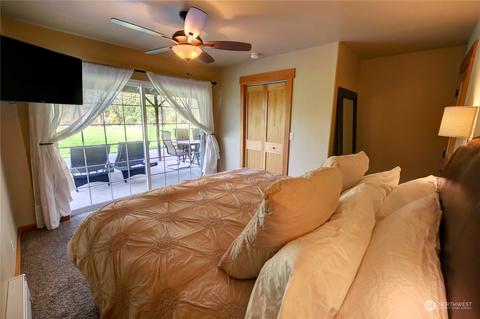 49 Ross Rd, Twisp, WA 98856 photo 21