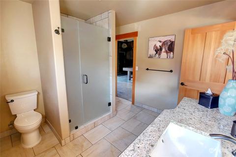 49 Ross Rd, Twisp, WA 98856 photo 25