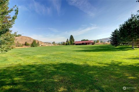 49 Ross Rd, Twisp, WA 98856 photo 36