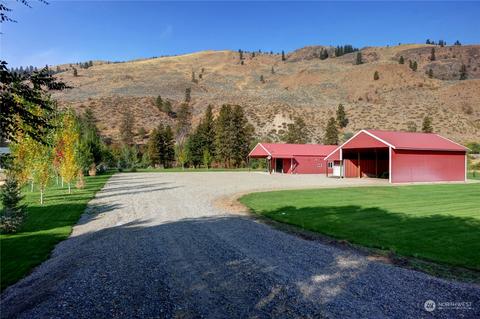 49 Ross Rd, Twisp, WA 98856 photo 33