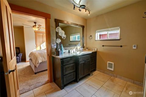 49 Ross Rd, Twisp, WA 98856 photo 24