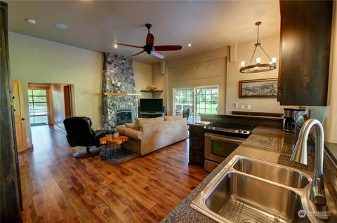 49 Ross Rd, Twisp, WA 98856 photo 13