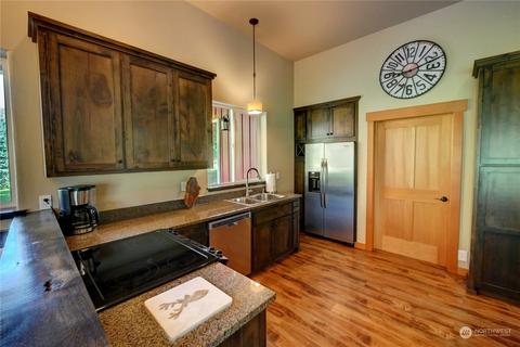 49 Ross Rd, Twisp, WA 98856 photo 14