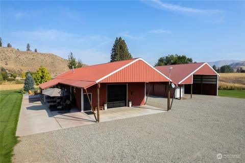 49 Ross Rd, Twisp, WA 98856 photo 4