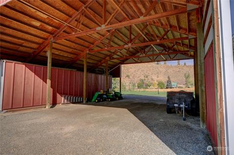 49 Ross Rd, Twisp, WA 98856 photo 32