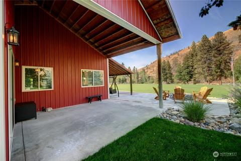 49 Ross Rd, Twisp, WA 98856 photo 9