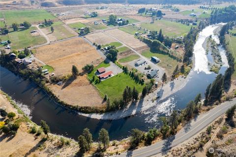 49 Ross Rd, Twisp, WA 98856 photo 3