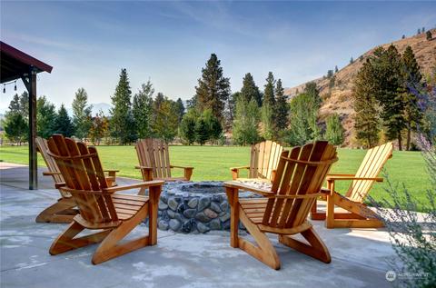 49 Ross Rd, Twisp, WA 98856 photo 10
