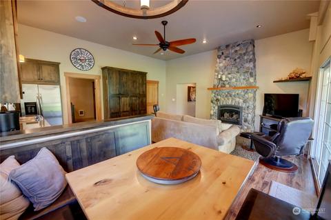 49 Ross Rd, Twisp, WA 98856 photo 11