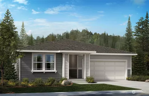 12623 176th Ave E #61, Bonney Lake, WA 98391