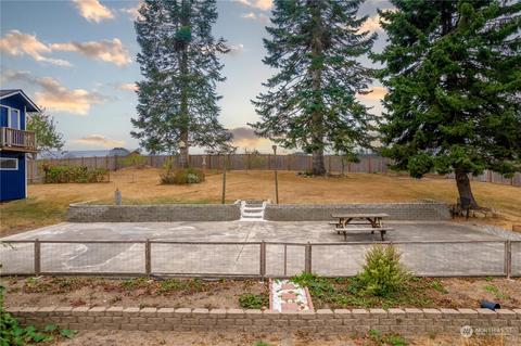 44937 281st Ave SE, Enumclaw, WA 98022 photo 21