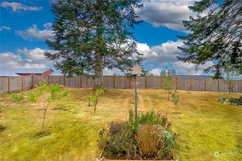 44937 281st Ave SE, Enumclaw, WA 98022 photo 18