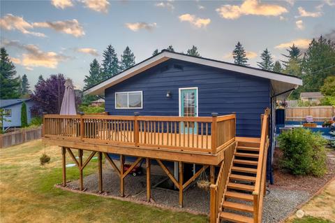 44937 281st Ave SE, Enumclaw, WA 98022 photo 24