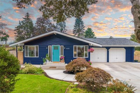 44937 281st Ave SE, Enumclaw, WA 98022 photo 1