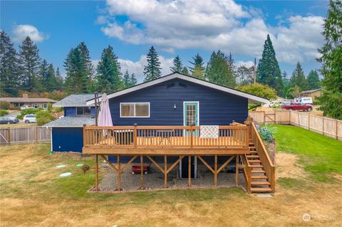 44937 281st Ave SE, Enumclaw, WA 98022 photo 23
