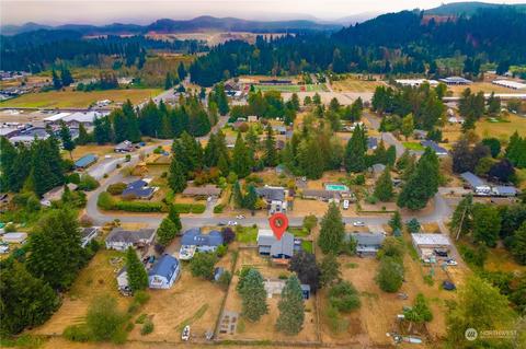 44937 281st Ave SE, Enumclaw, WA 98022 photo 27
