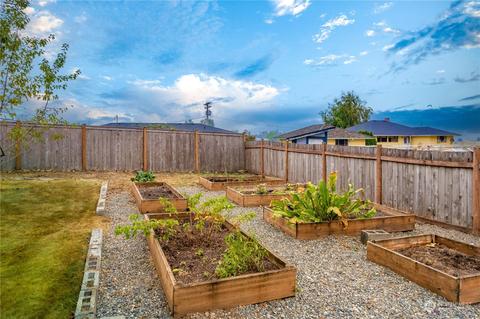 44937 281st Ave SE, Enumclaw, WA 98022 photo 19