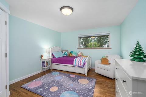 44937 281st Ave SE, Enumclaw, WA 98022 photo 8