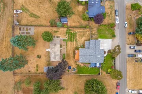 44937 281st Ave SE, Enumclaw, WA 98022 photo 26