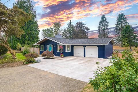 44937 281st Ave SE, Enumclaw, WA 98022 photo 28