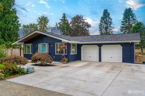 44937 281st Ave SE, Enumclaw, WA 98022 photo 29