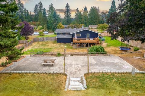 44937 281st Ave SE, Enumclaw, WA 98022 photo 3