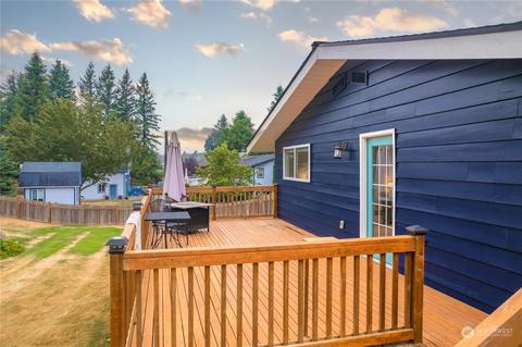 44937 281st Ave SE, Enumclaw, WA 98022 photo 25