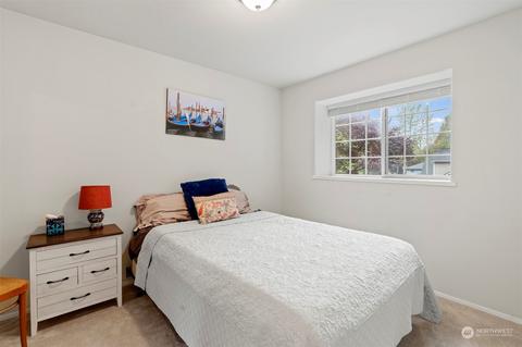 723 106th Pl SE, Everett, WA 98208 photo 20