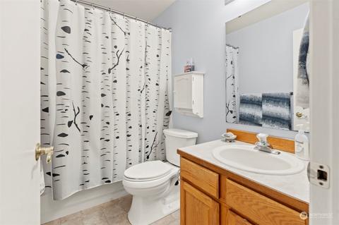 723 106th Pl SE, Everett, WA 98208 photo 19