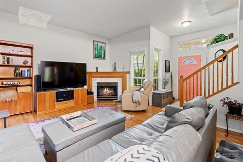 723 106th Pl SE, Everett, WA 98208 photo 8
