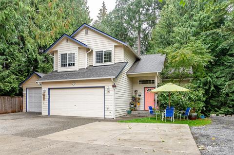 723 106th Pl SE, Everett, WA 98208 photo 1