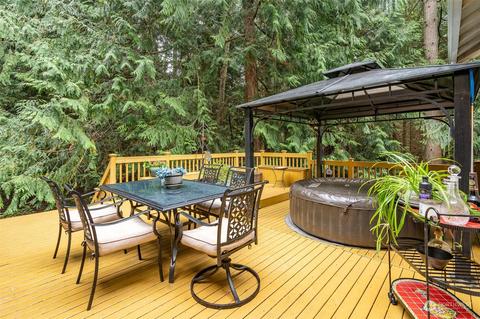 723 106th Pl SE, Everett, WA 98208 photo 4
