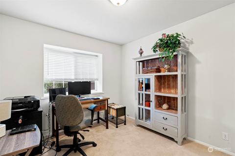 723 106th Pl SE, Everett, WA 98208 photo 18