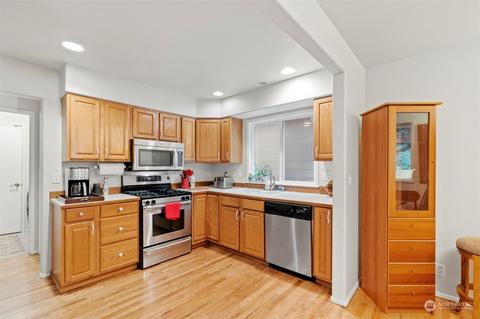 723 106th Pl SE, Everett, WA 98208 photo 9