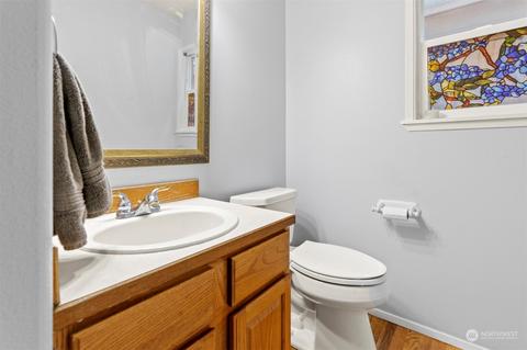 723 106th Pl SE, Everett, WA 98208 photo 13