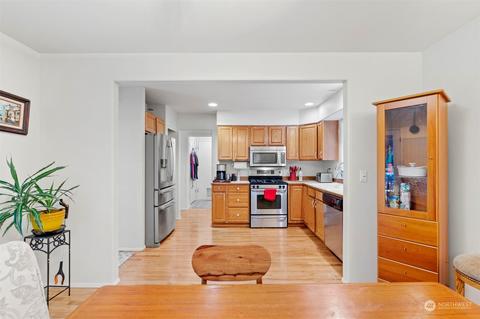 723 106th Pl SE, Everett, WA 98208 photo 10