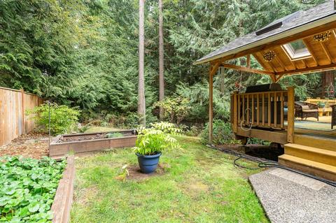 723 106th Pl SE, Everett, WA 98208 photo 2