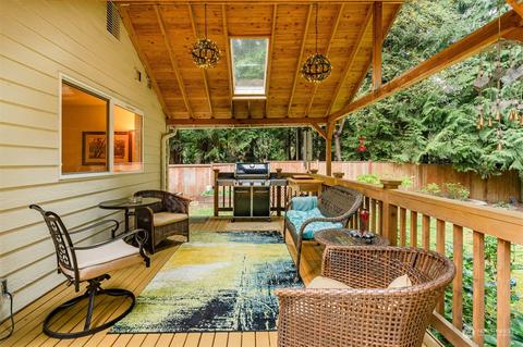 723 106th Pl SE, Everett, WA 98208 photo 3