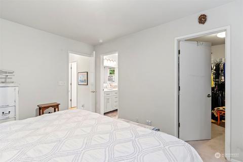 723 106th Pl SE, Everett, WA 98208 photo 16